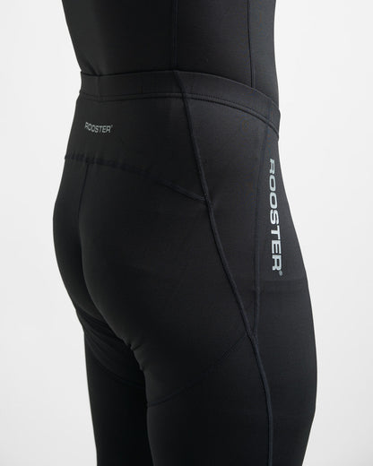Rooster PolyPro Leggings