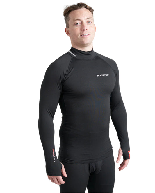 Rooster PolyPro Top | SendIt Sailing