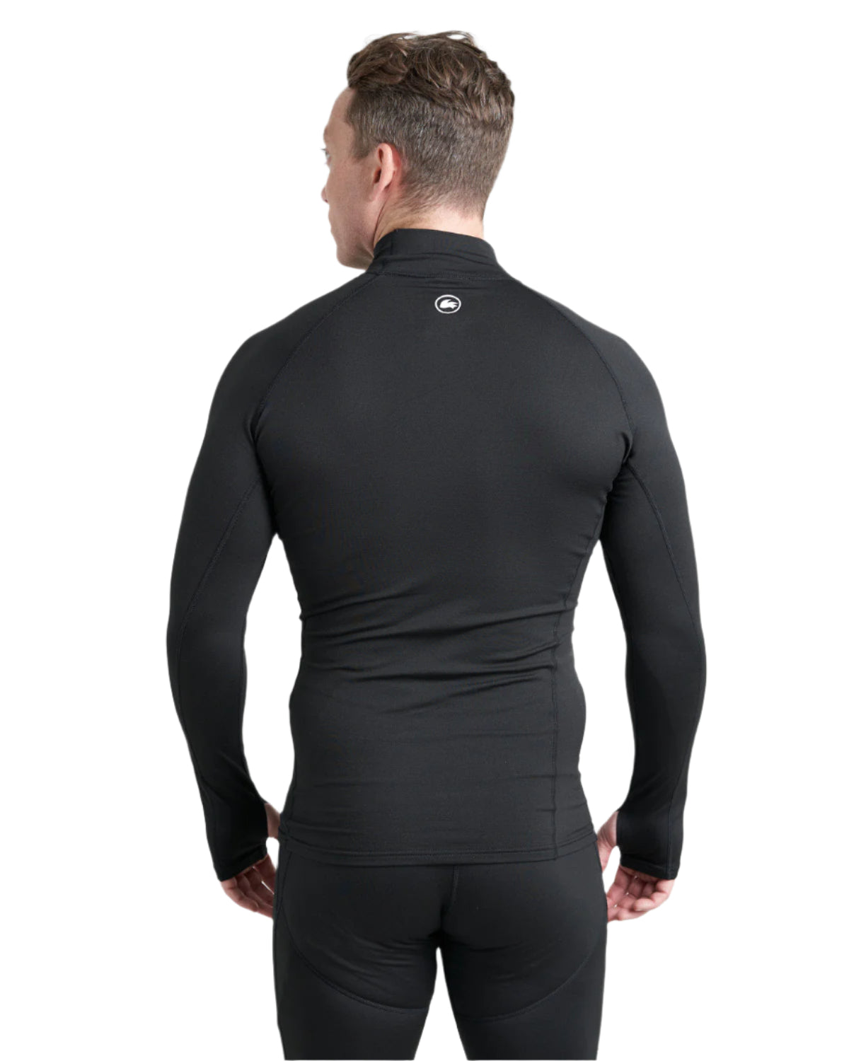 Rooster PolyPro Top | SendIt Sailing