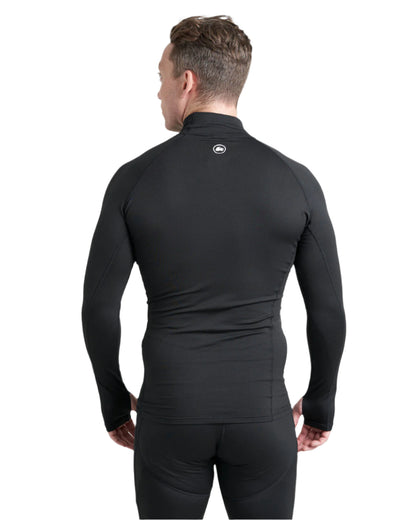 Rooster PolyPro Top | SendIt Sailing