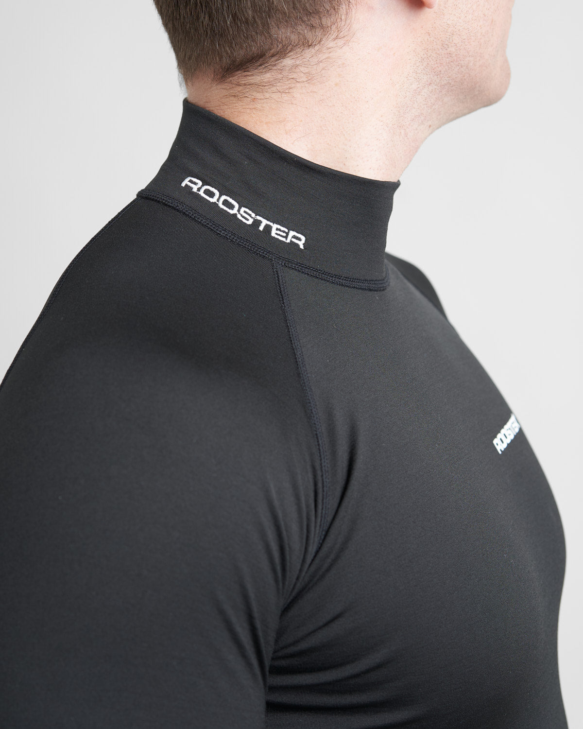 Rooster PolyPro Top | SendIt Sailing