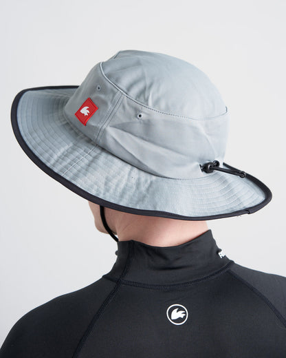 Rooster Wide Brimmed UV Hat | SendIt Sailing