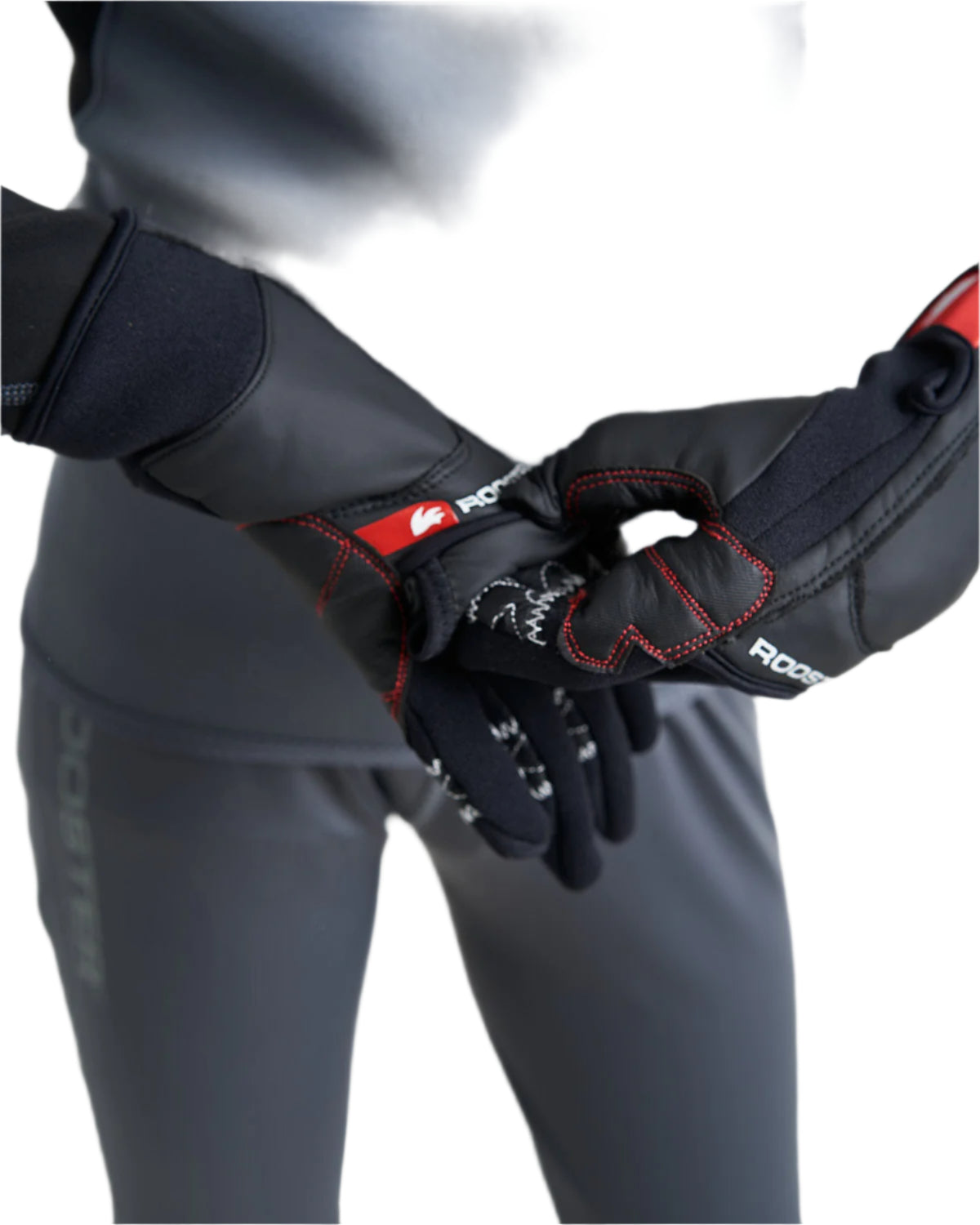 Rooster Junior Combi Glove