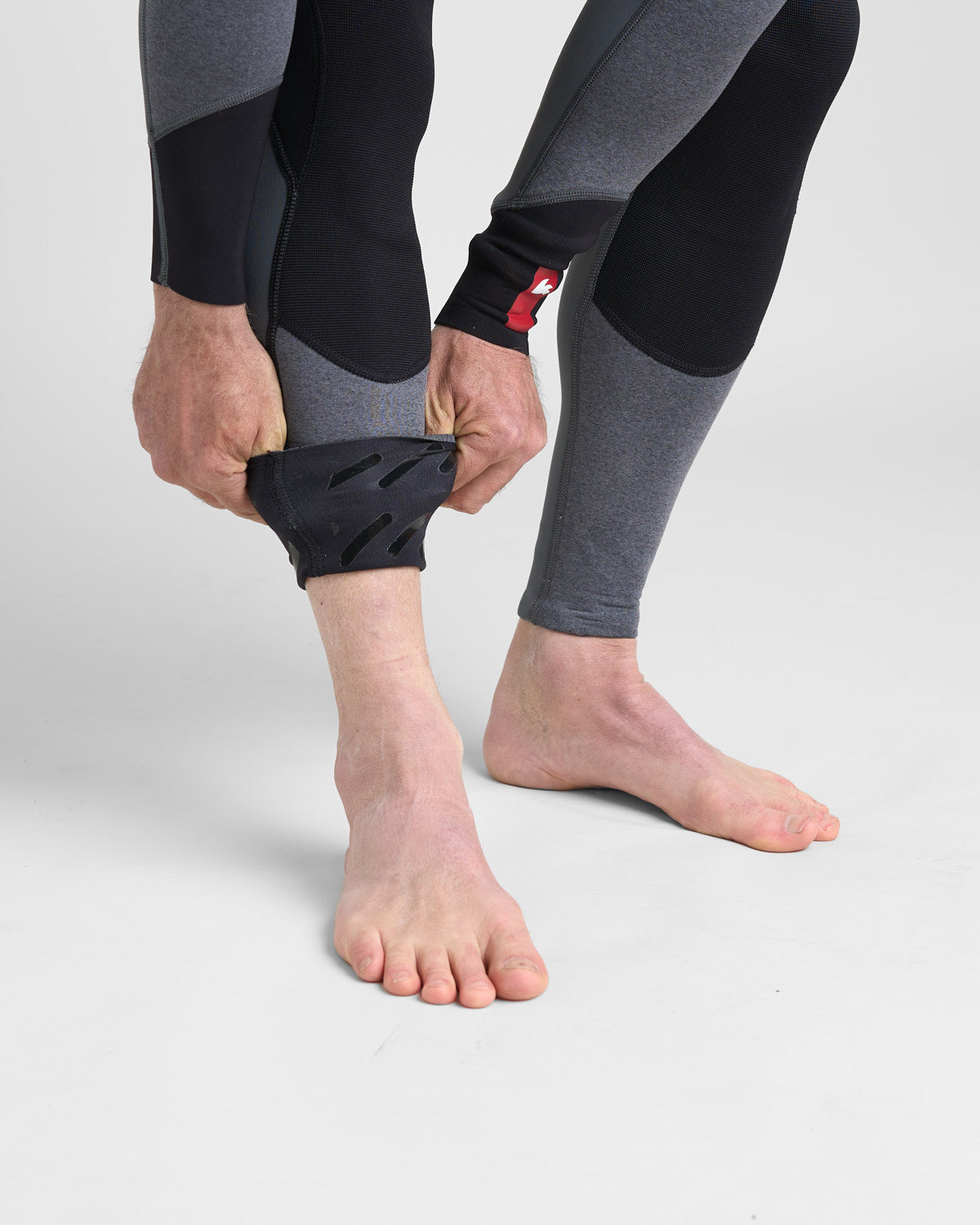Rooster ThermaFlex 1.5mm LongJohn