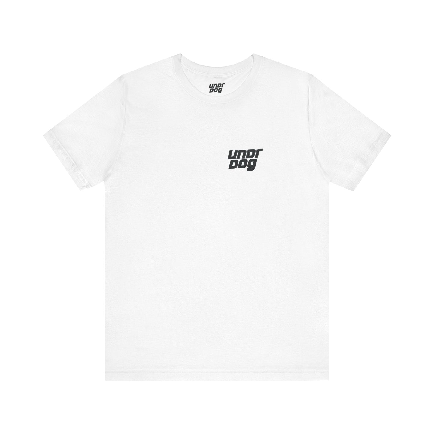 Undrdog Texas Tee