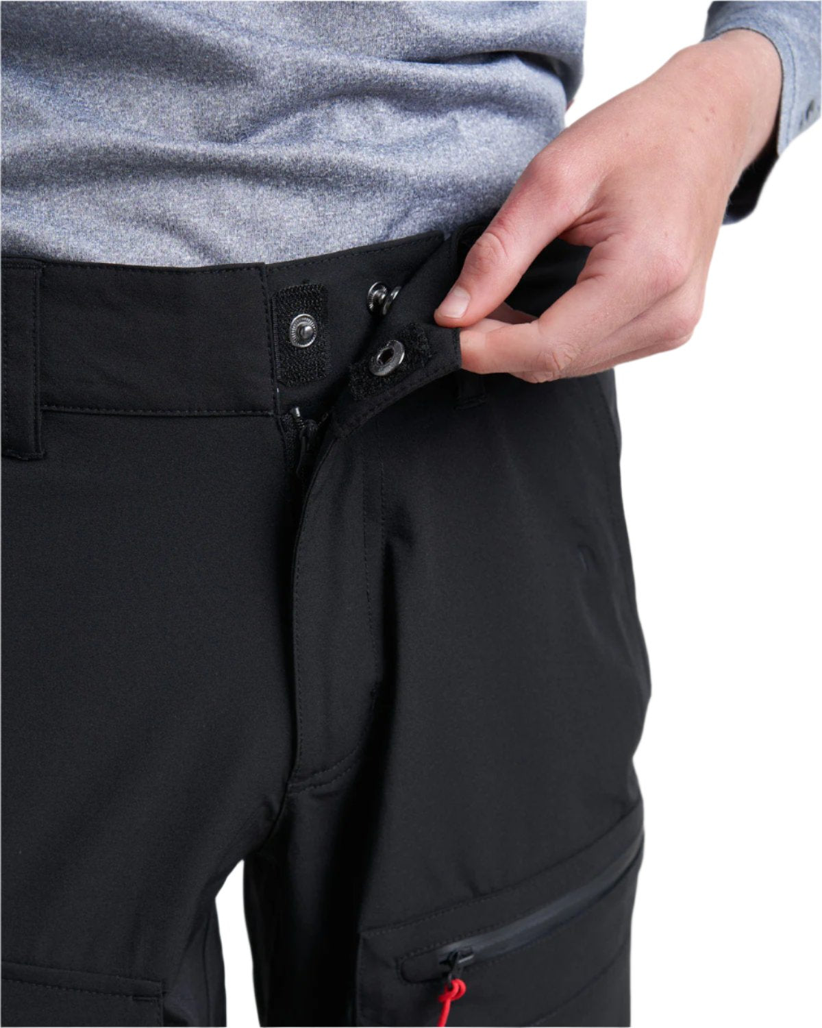 Rooster Junior Technical Shorts | SendIt Sailing
