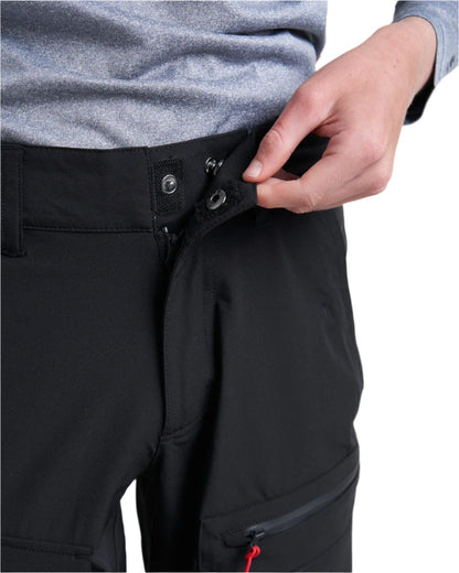 Rooster Junior Technical Shorts | SendIt Sailing