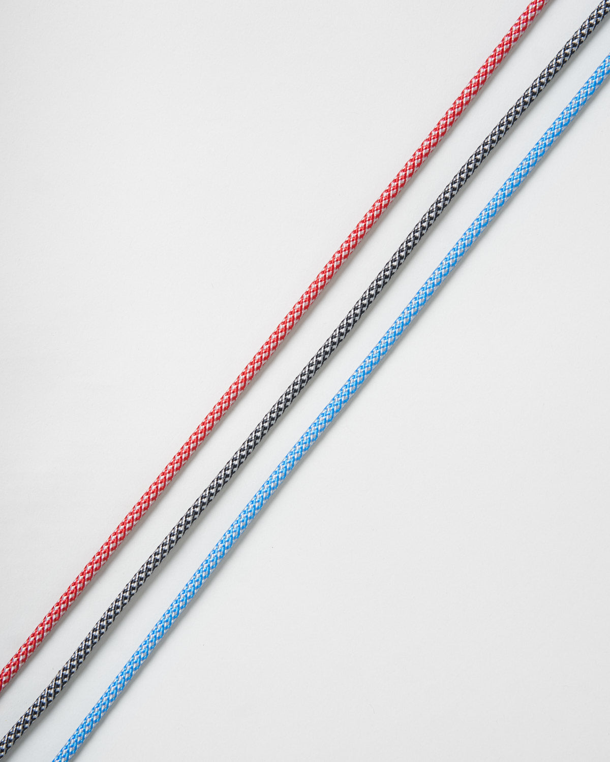 Rooster Spliceable Polyester Control Line | SendIt Sailing