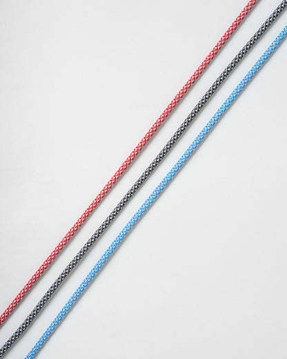 Rooster Spliceable Polyester Control Line | SendIt Sailing