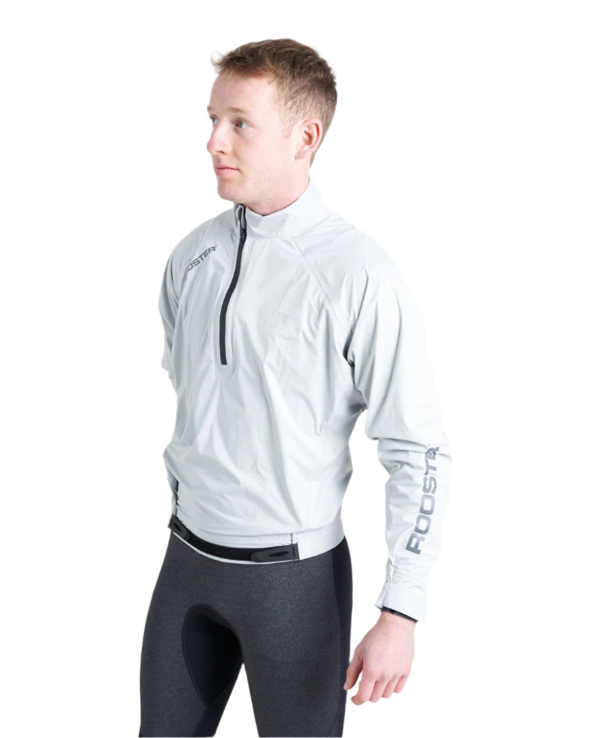 Rooster Lightweight Spray Top - 2.5L | SendIt Sailing