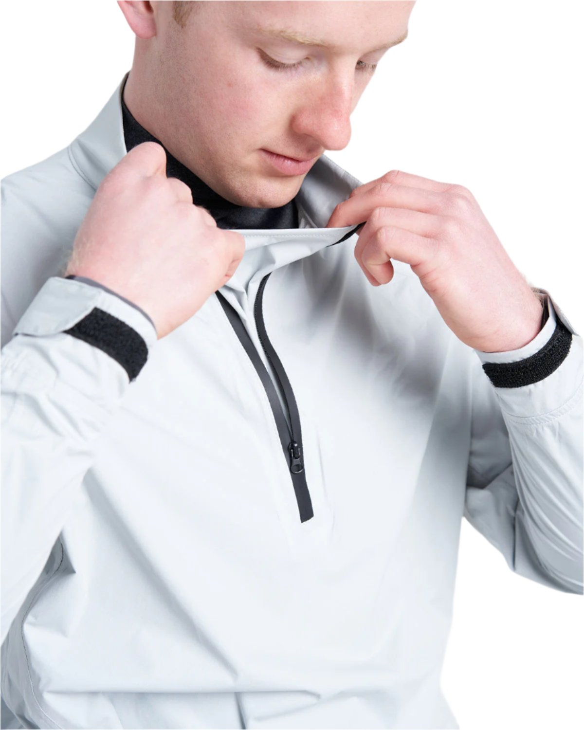 Rooster Lightweight Spray Top - 2.5L | SendIt Sailing