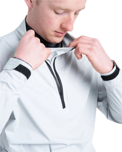 Rooster Lightweight Spray Top - 2.5L | SendIt Sailing