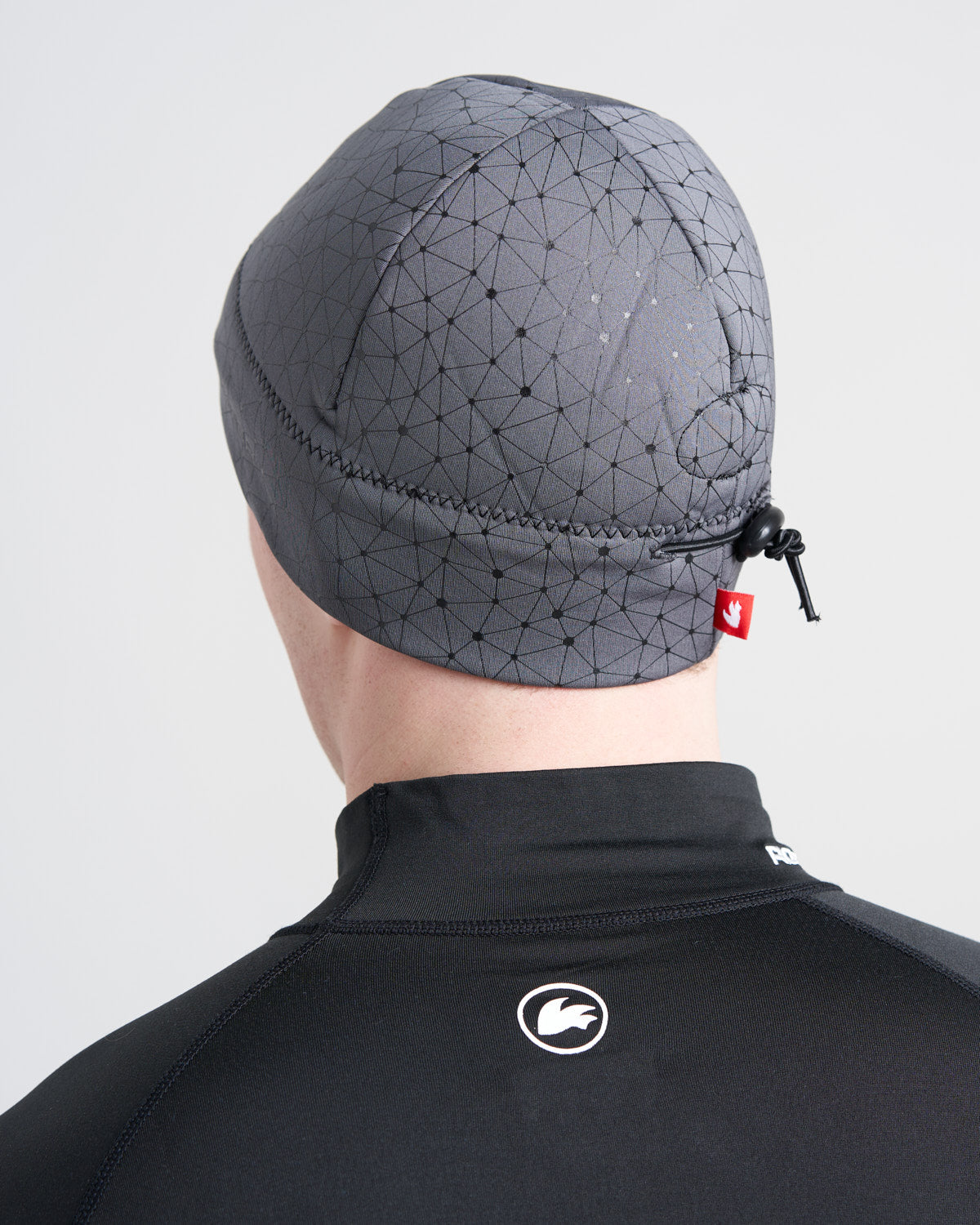 Rooster Supertherm Beanie