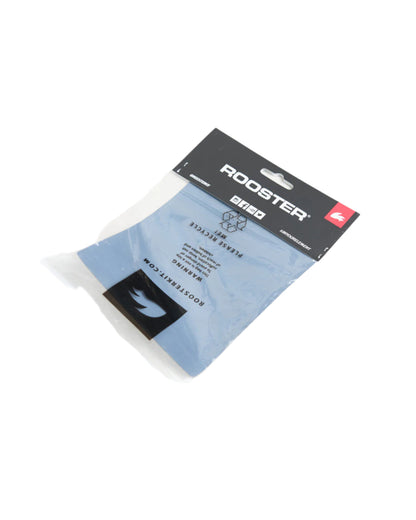 Rooster Aquafleece Repair Kit