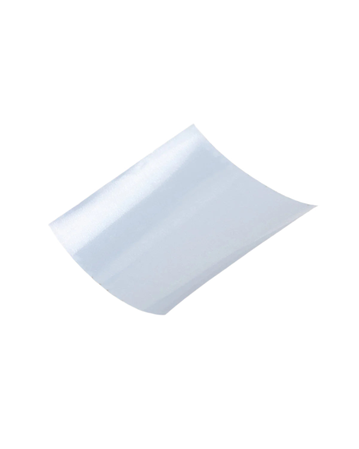 Rooster Aquafleece Repair Kit