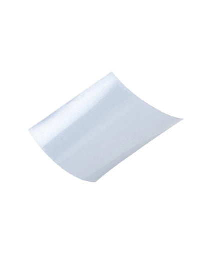 Rooster Aquafleece Repair Kit