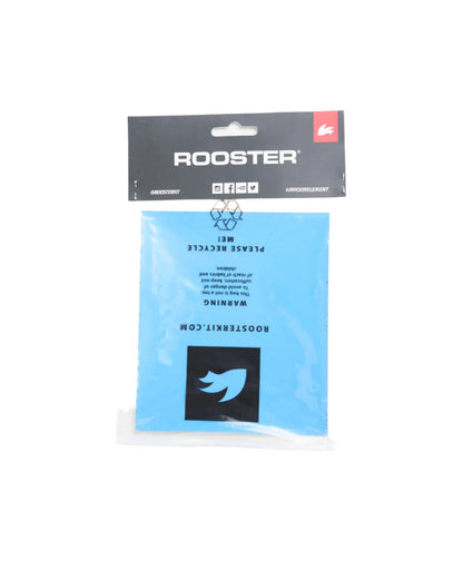 Rooster Aquafleece Repair Kit