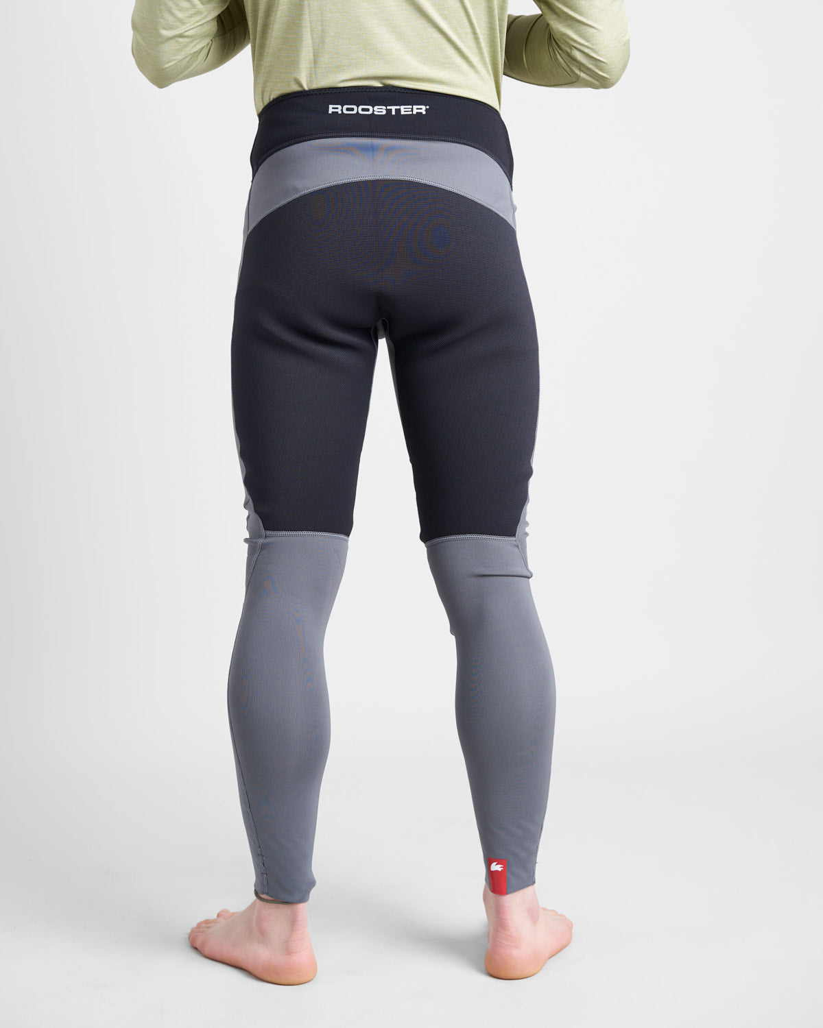 Rooster ThermaFlex 1.5mm Legs | SendIt Sailing
