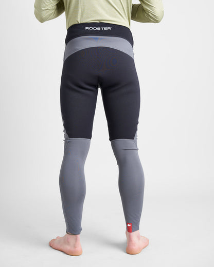 Rooster ThermaFlex 1.5mm Legs | SendIt Sailing