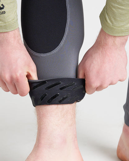 Rooster ThermaFlex 1.5mm Legs | SendIt Sailing