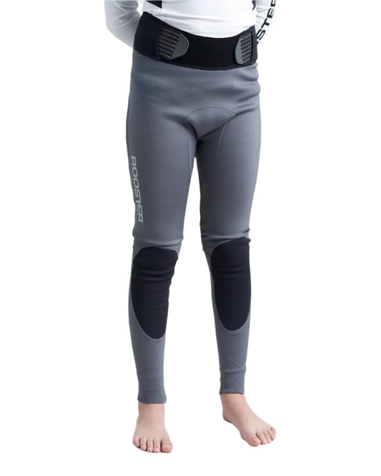 Rooster JUNIOR ThermaFlex 1.5mm Legs | SendIt Sailing