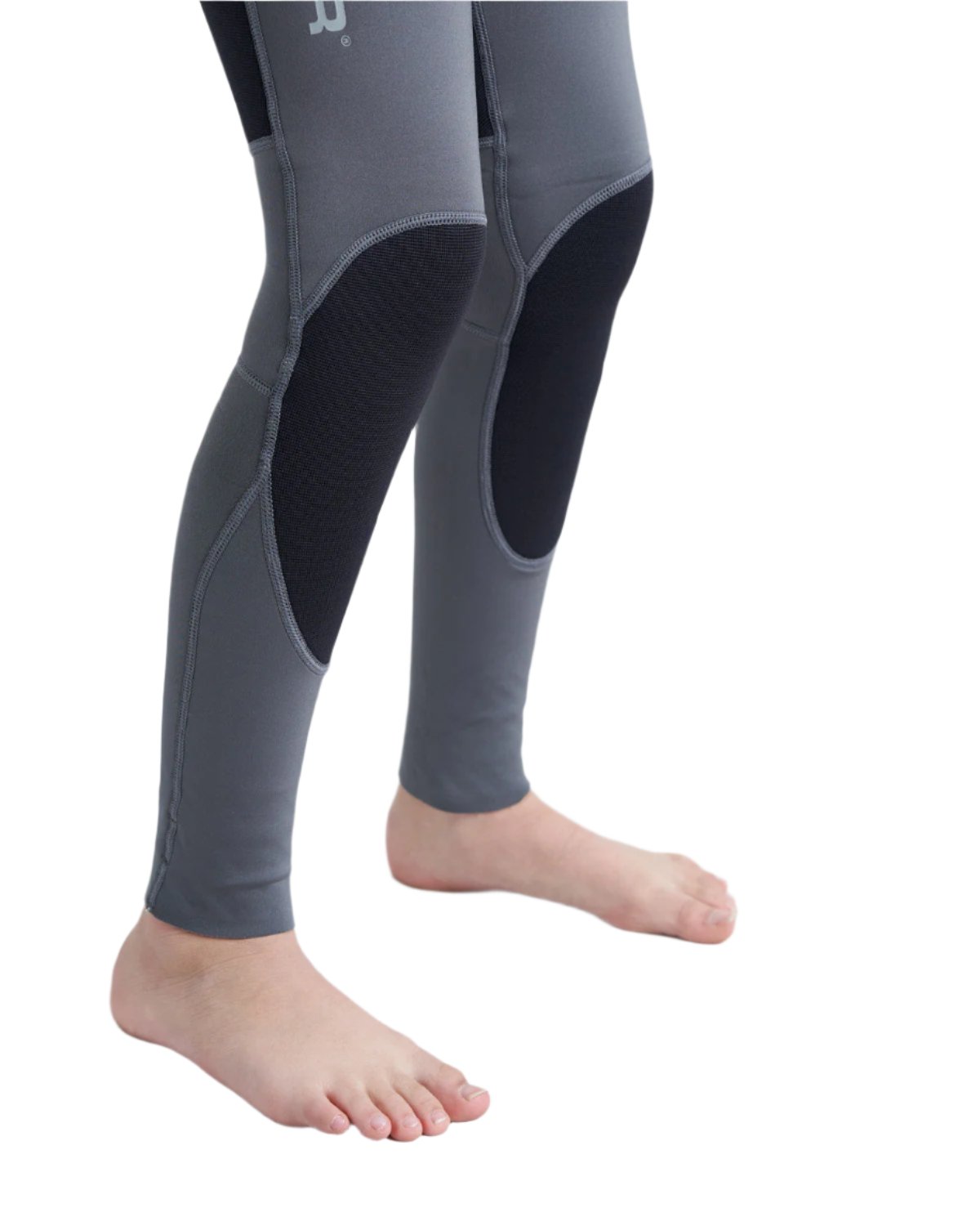 Rooster JUNIOR ThermaFlex 1.5mm Legs | SendIt Sailing