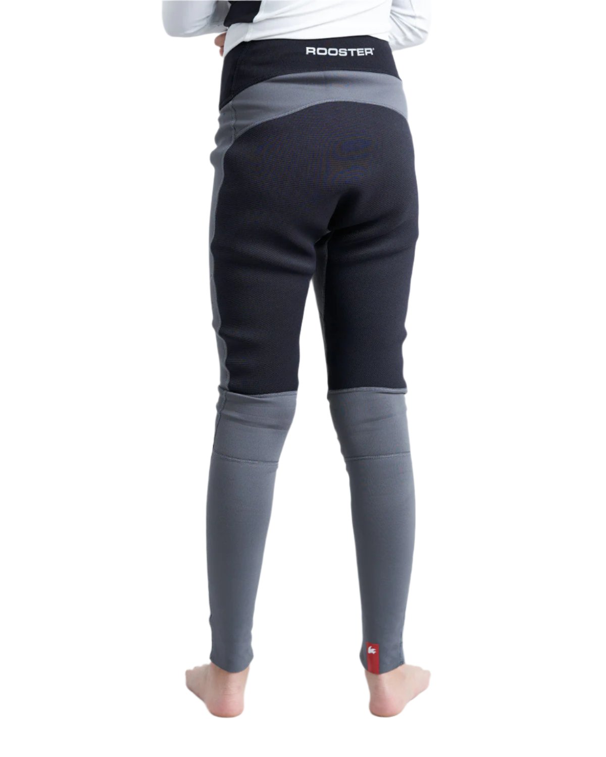 Rooster JUNIOR ThermaFlex 1.5mm Legs | SendIt Sailing