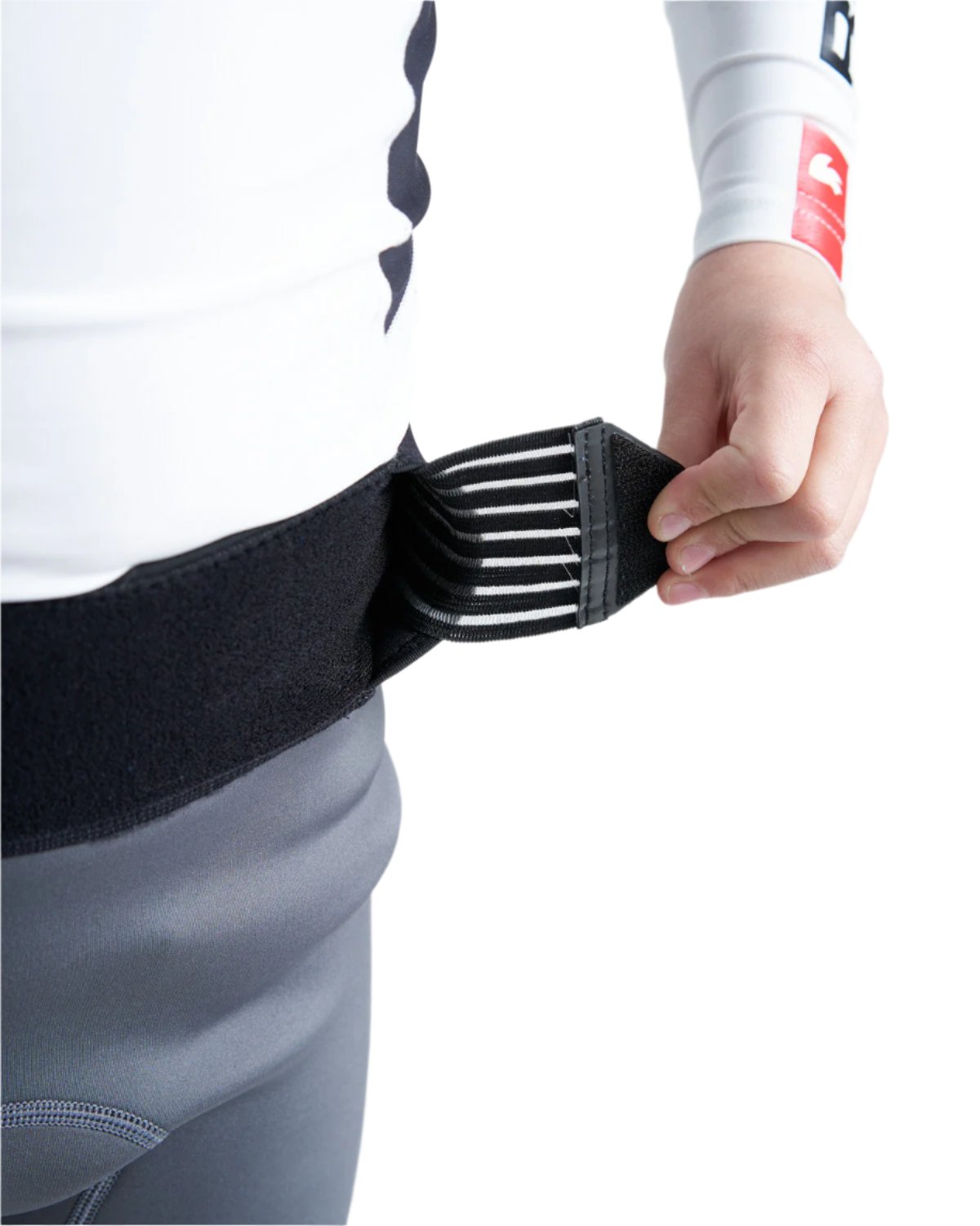 Rooster JUNIOR ThermaFlex 1.5mm Legs | SendIt Sailing