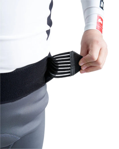 Rooster JUNIOR ThermaFlex 1.5mm Legs | SendIt Sailing