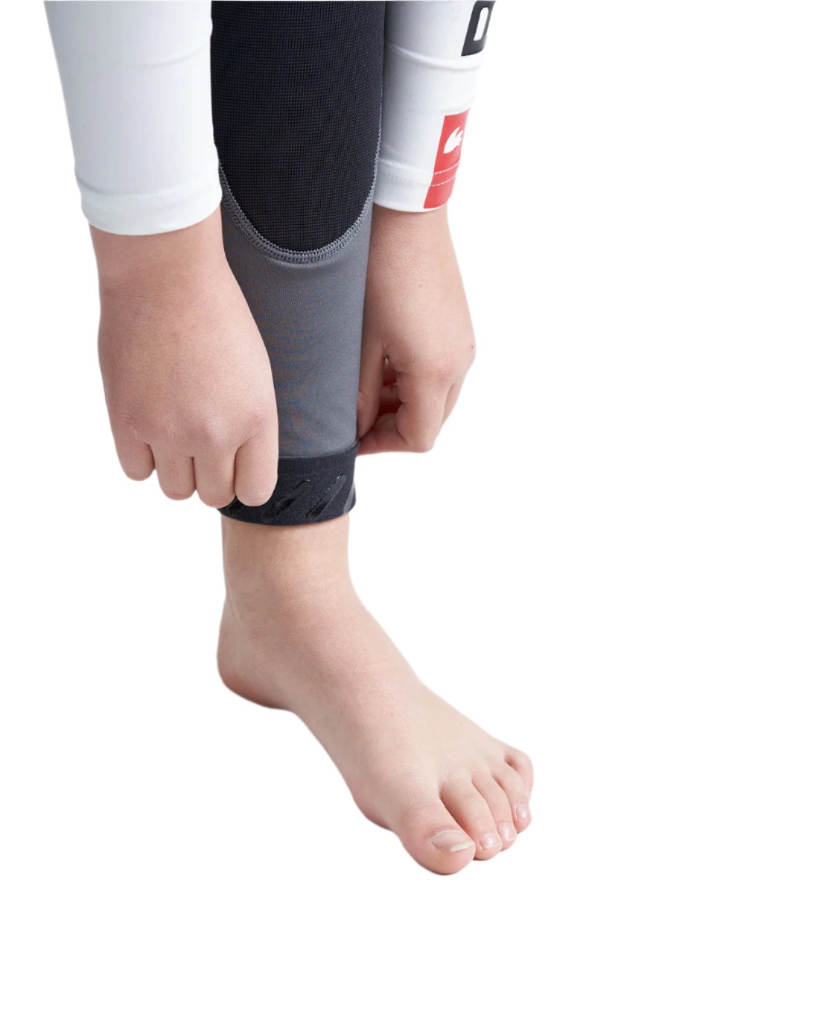 Rooster JUNIOR ThermaFlex 1.5mm Legs | SendIt Sailing