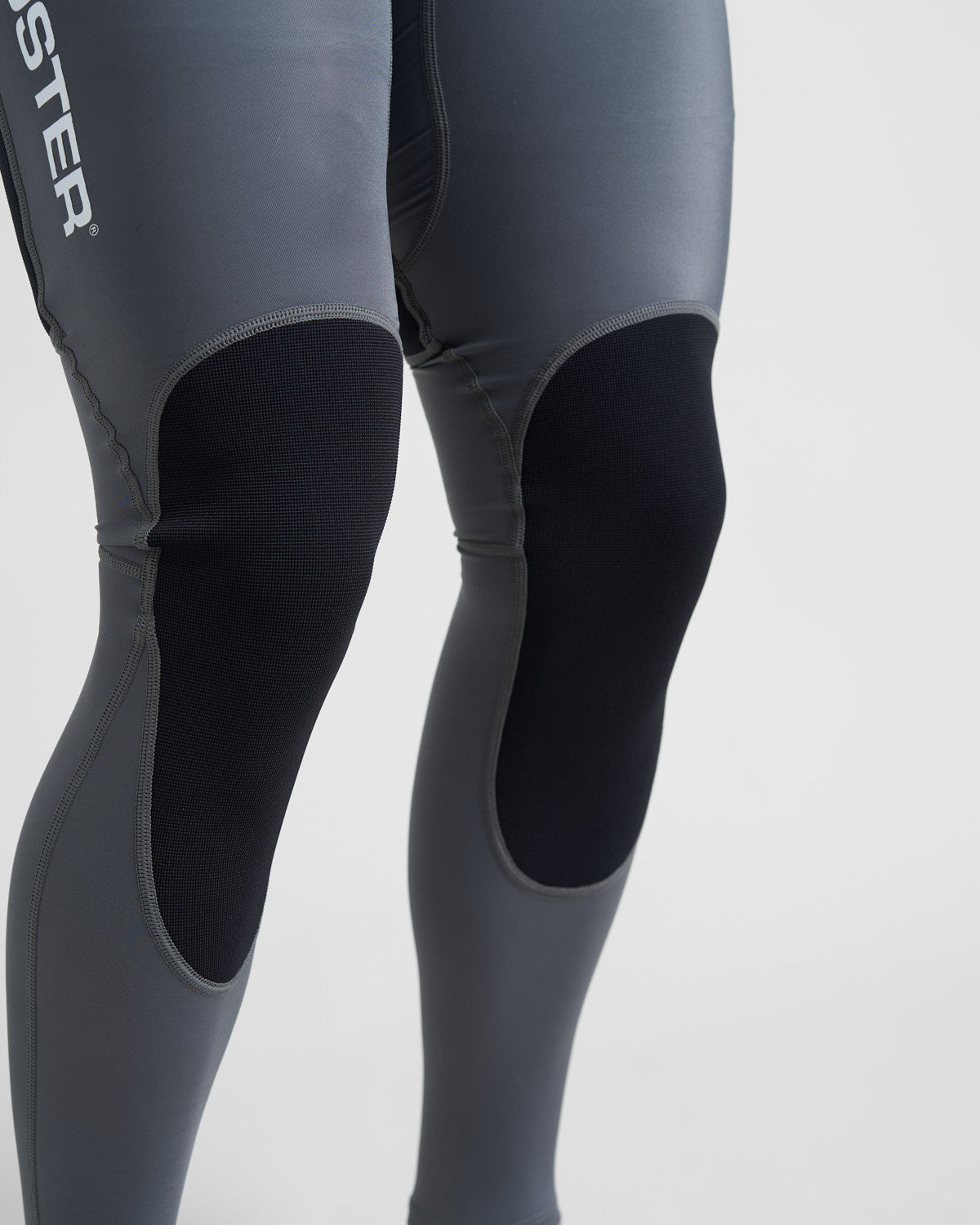 Rooster Pro Rash Legs | SendIt Sailing