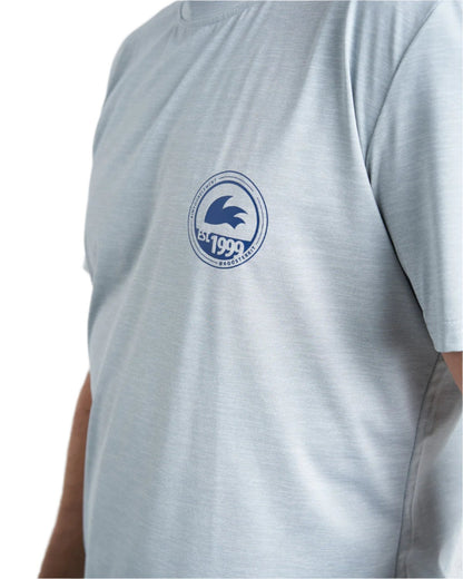 Rooster Mens Rooster T-Shirt | SendIt Sailing