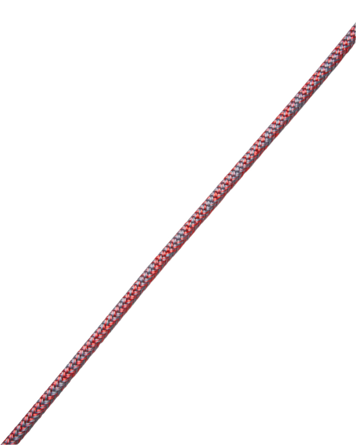 Rooster Rooster Zero Braid | SendIt Sailing