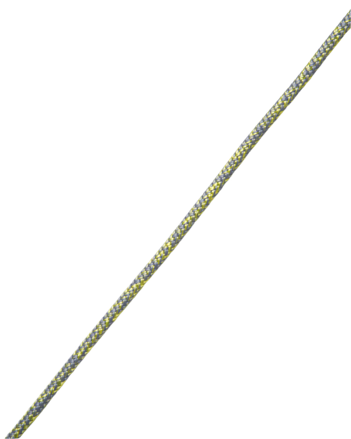 Rooster Rooster Zero Braid | SendIt Sailing