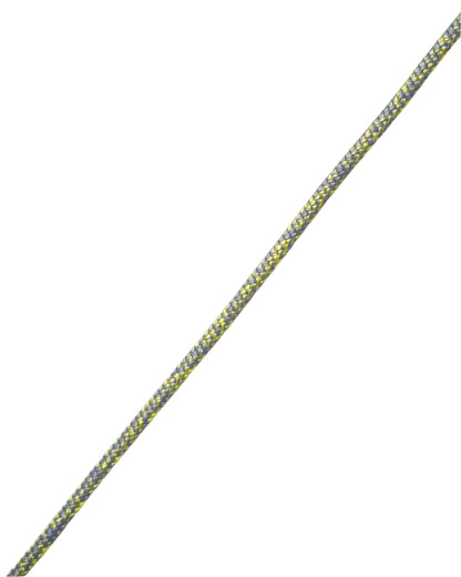 Rooster Rooster Zero Braid | SendIt Sailing