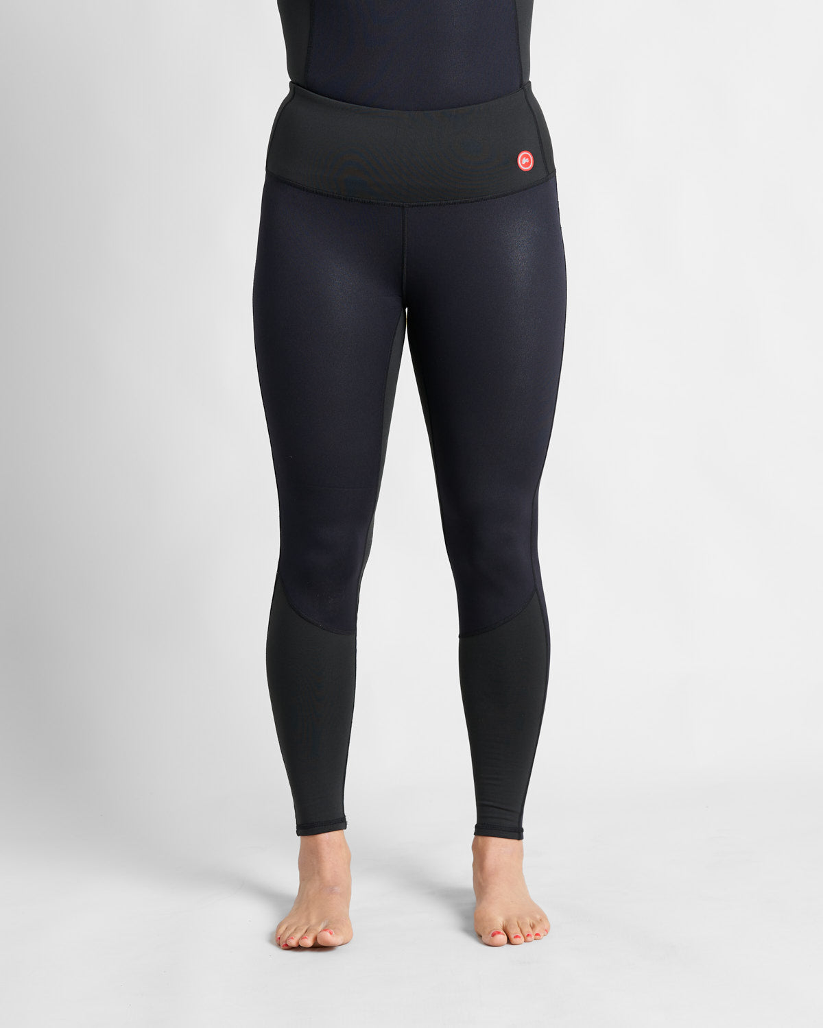 Rooster Womens Hot Legs | SendIt Sailing