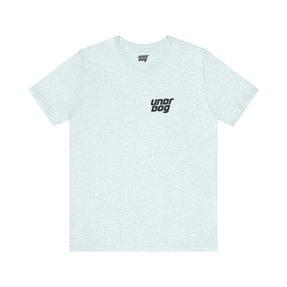 Undrdog Texas Tee