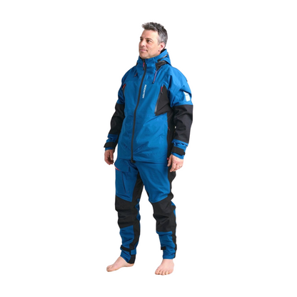 Rooster SB1 Inshore Jacket (Unisex)