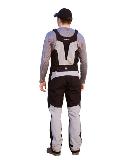 Rooster SB1 Inshore Trousers/Bibs | SendIt Sailing