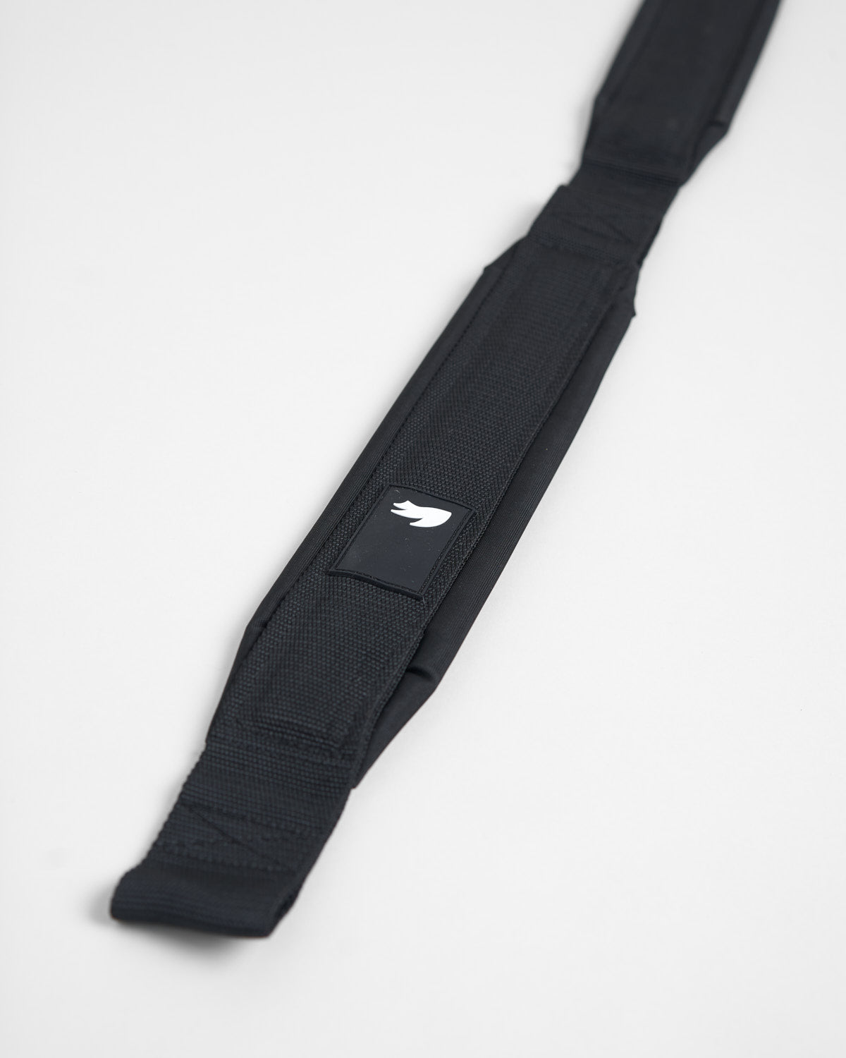Rooster Pro Plus Padded Toestrap Set for RS Feva Mark 1 Hull | SendIt Sailing