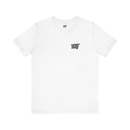Glorified Car Washer Tee