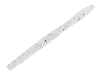 Airtail Stick