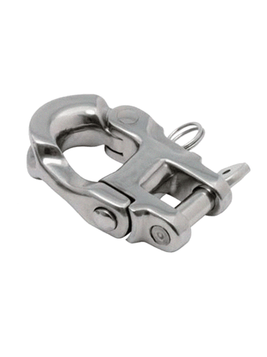 Ubi Maior 2:1 Connection for FR100 Models
