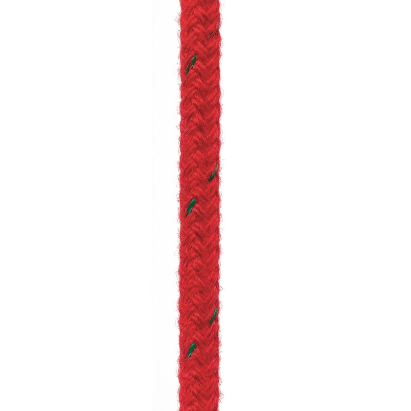 Samson Trophy Braid | SendIt Sailing