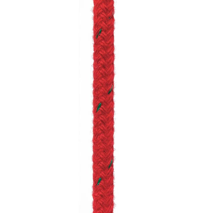 Samson Trophy Braid | SendIt Sailing