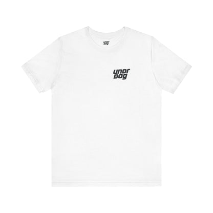 Undrdog Eagle Tee