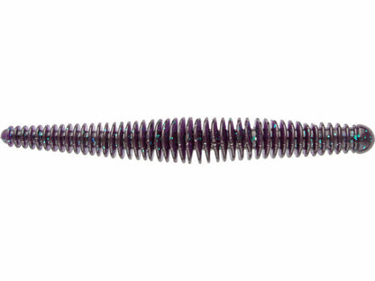 6.5" Mag Rattlesnake