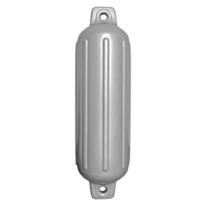 Taylor Made Storm Gard Inflatable Vinyl Fender | SendIt Sailing