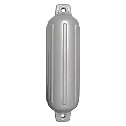 Taylor Made Storm Gard Inflatable Vinyl Fender | SendIt Sailing