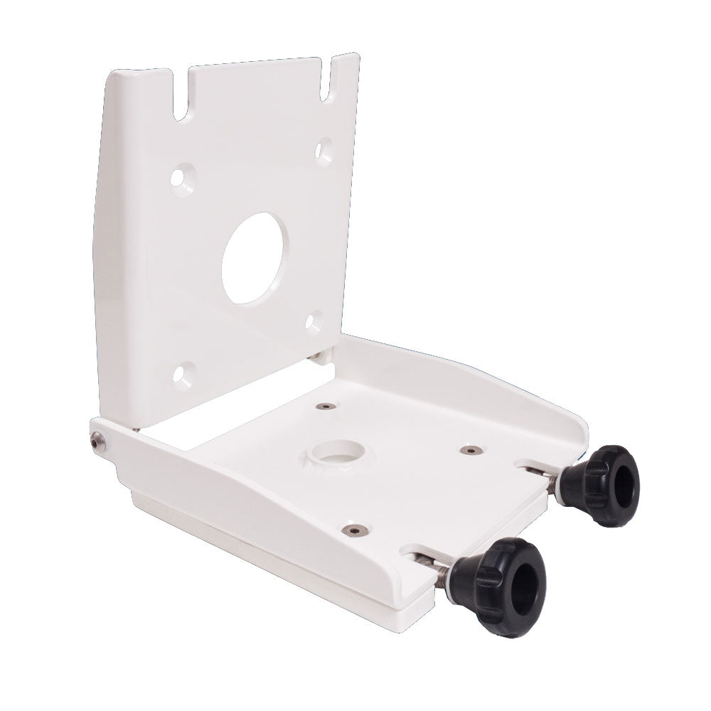 Seaview PM-H7 Hinged Adapter | SendIt Sailing